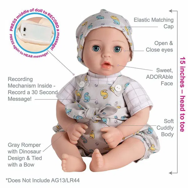 665-0085 Product Image 2