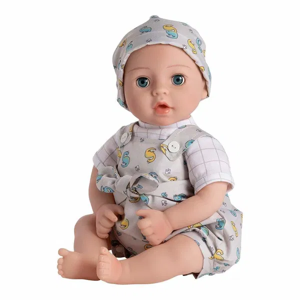 665-0085 Product Image 6