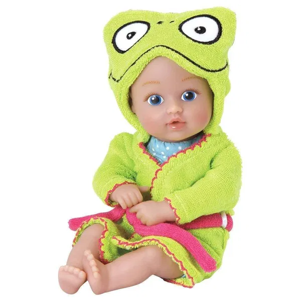 665-0087 Product Image 1