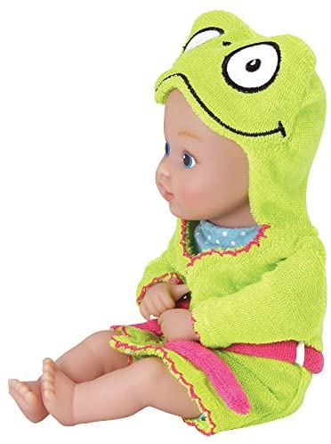 665-0087 Product Image 2