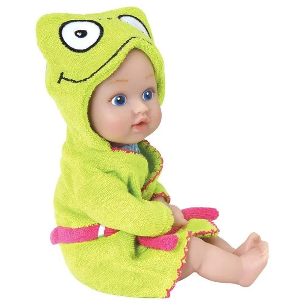 665-0087 Product Image 3