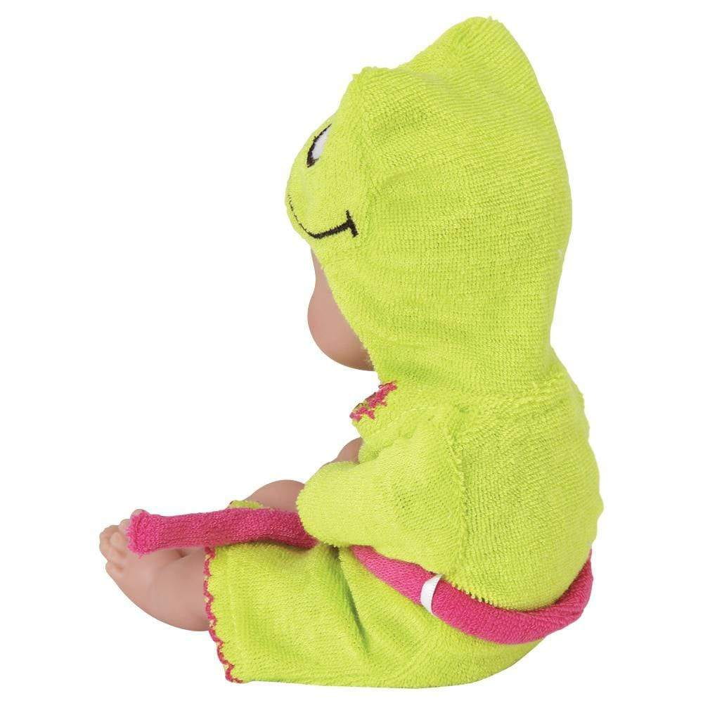 665-0087 Product Image 4