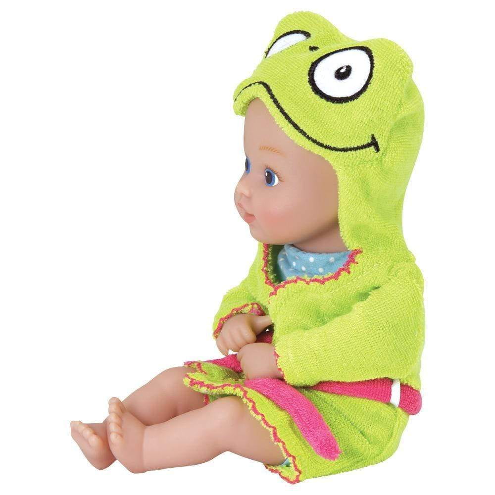 665-0087 Product Image 5