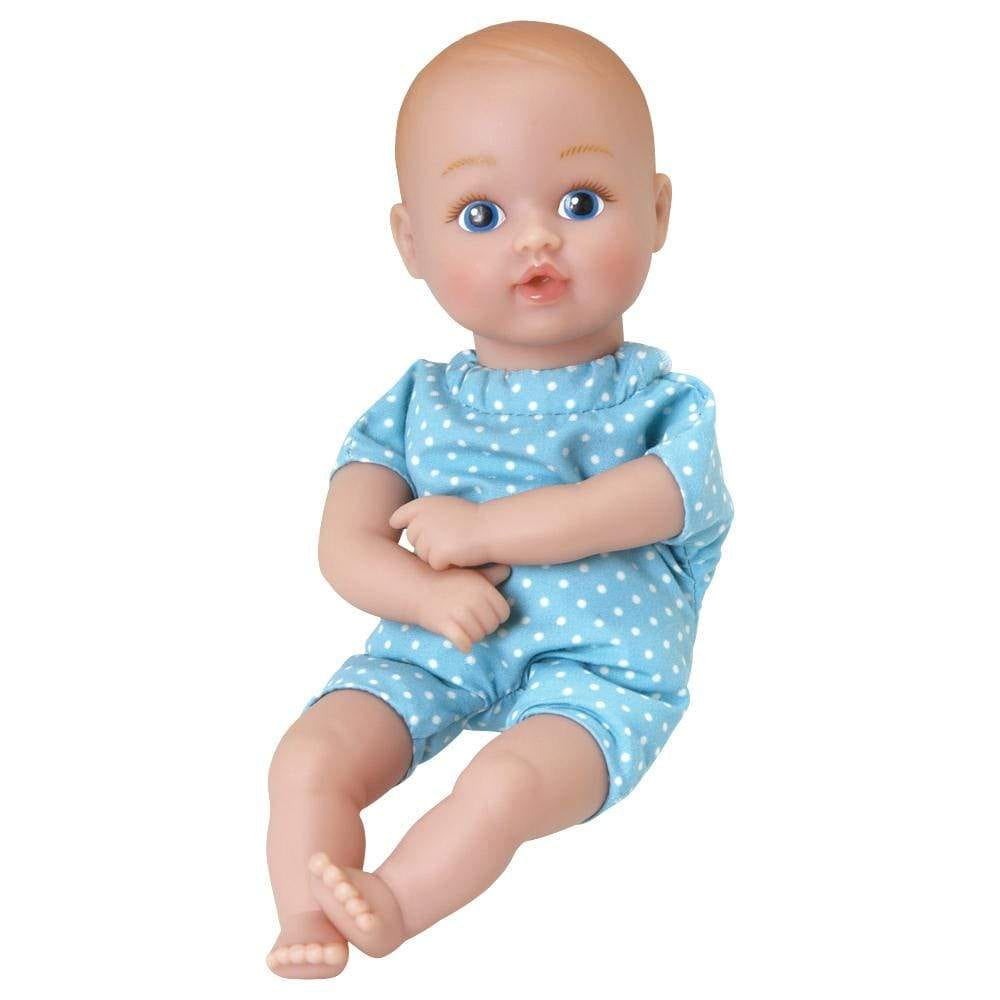 665-0087 Product Image 6