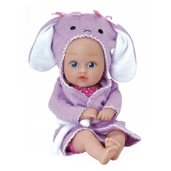 665-0089 Product Image 1