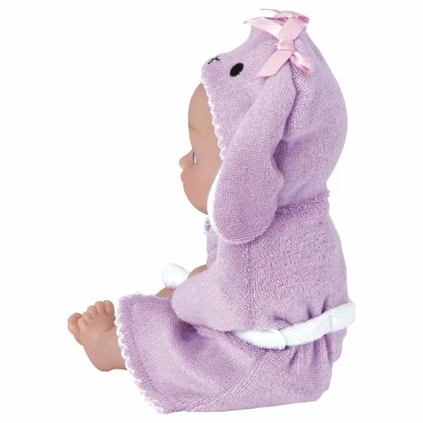 665-0089 Product Image 3