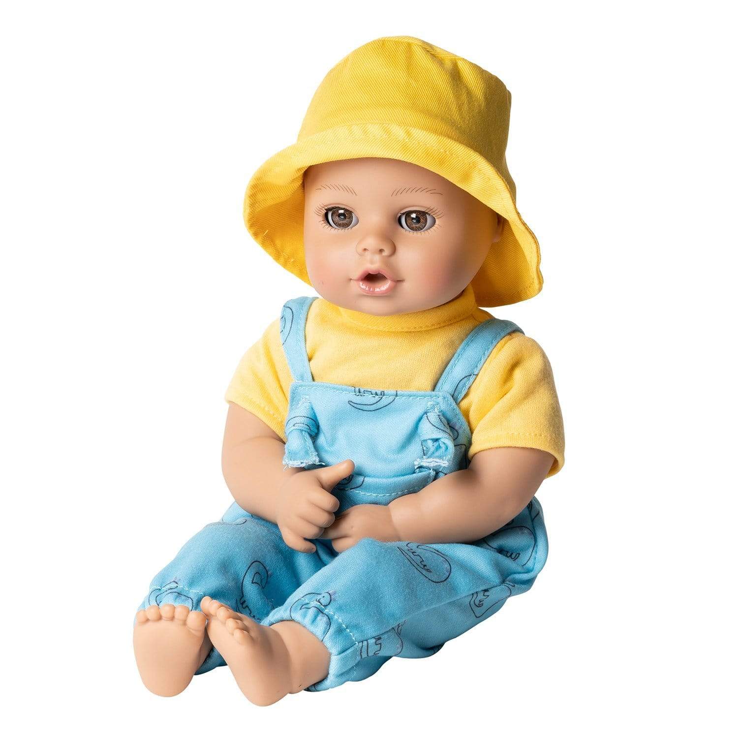 665-0091 Product Image 2