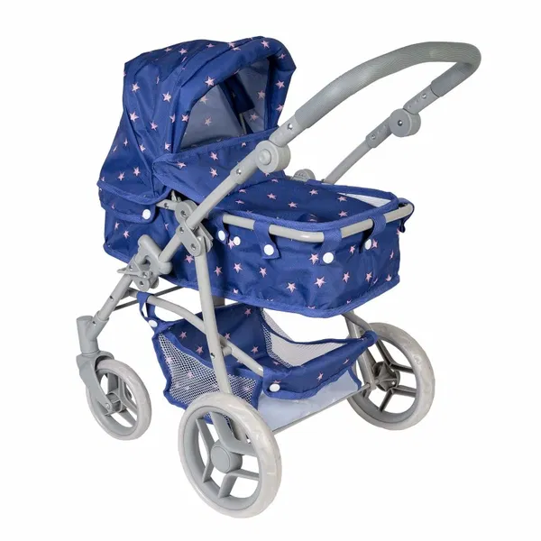 665-0092 Product Image 1