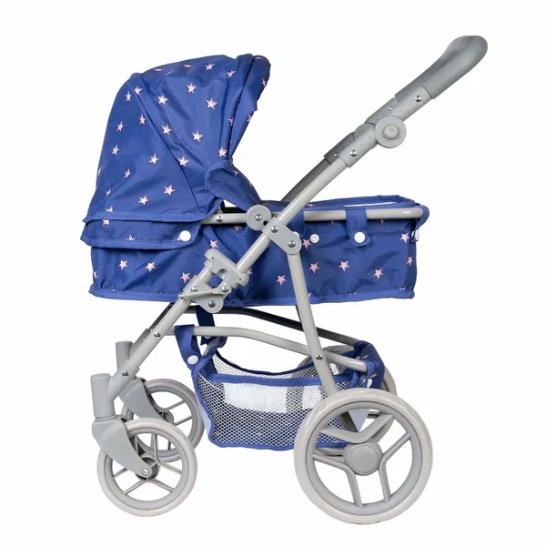 665-0092 Product Image 2