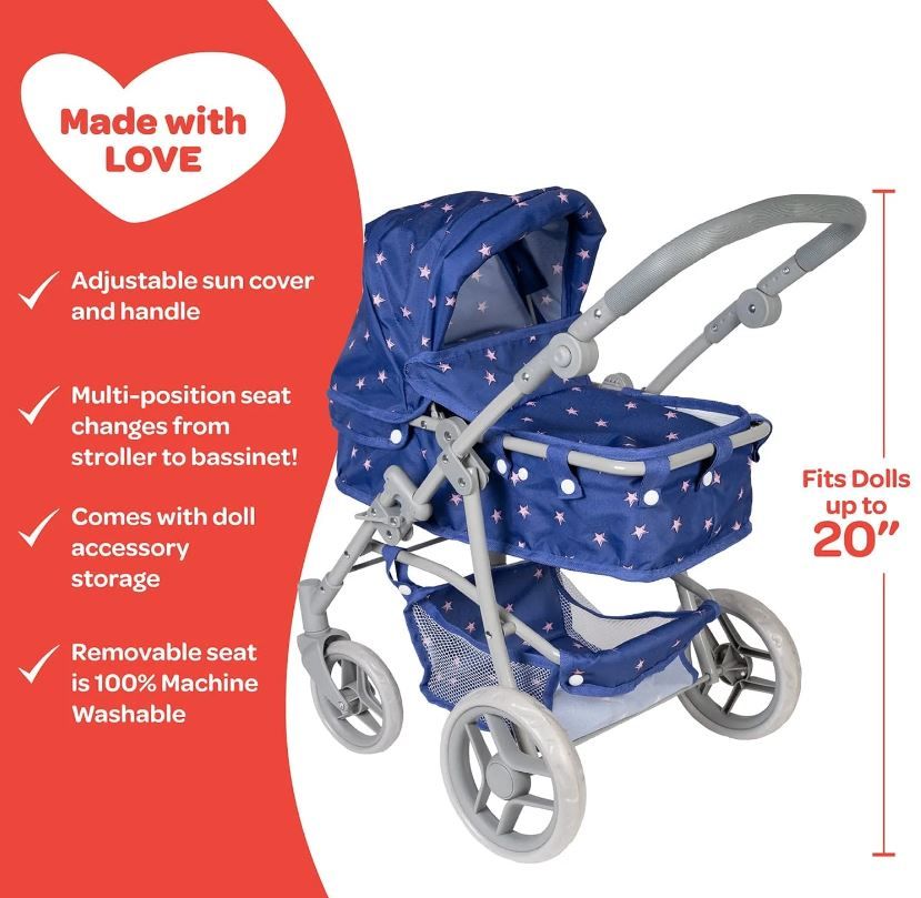 665-0092 Product Image 4