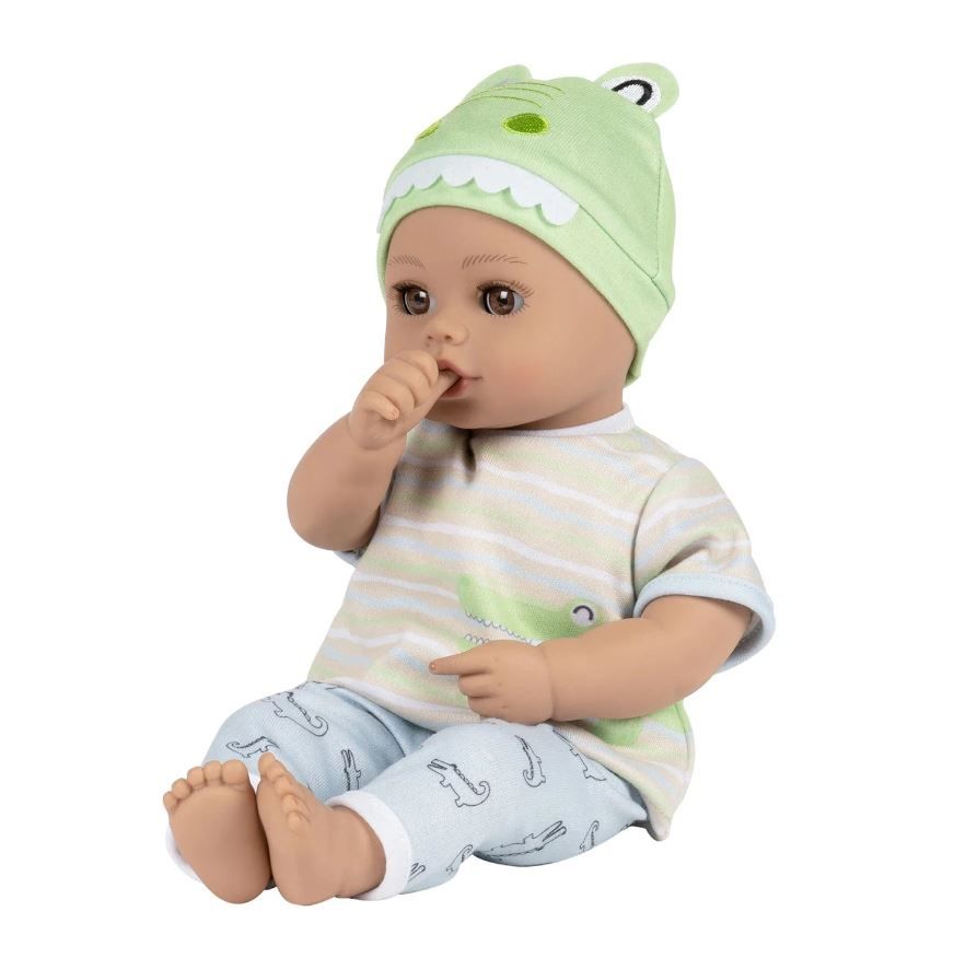 665-0094 Product Image 2