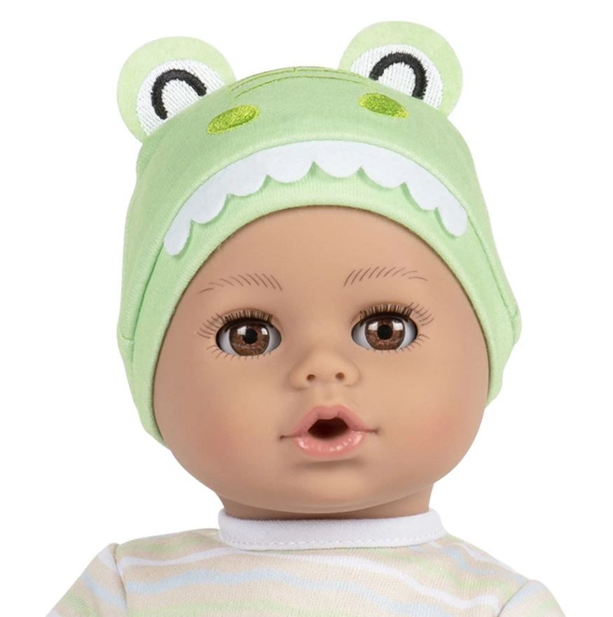 665-0094 Product Image 3