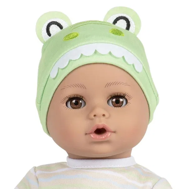 665-0094 Product Image 3