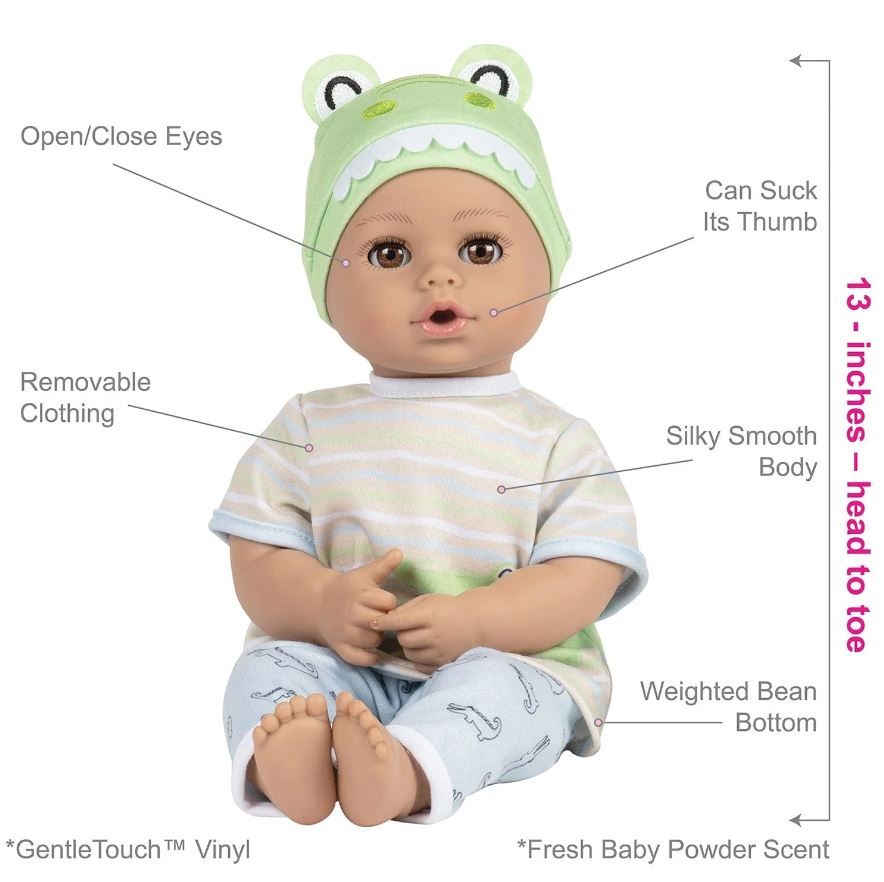 665-0094 Product Image 4