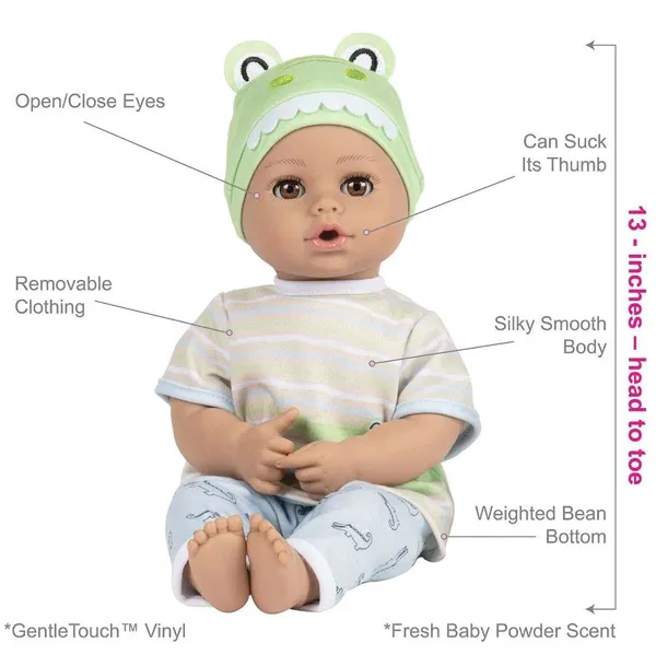 665-0094 Product Image 4