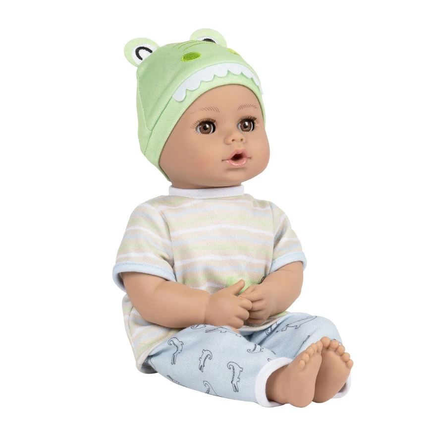 665-0094 Product Image 5