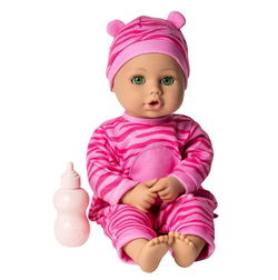 Image of Adora PlayTime Baby Tiger Bright 13′