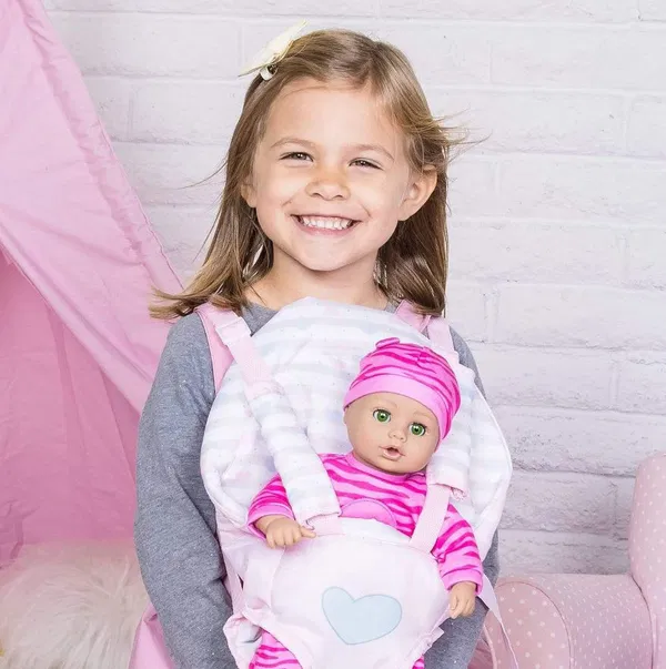 665-0097 Product Image 3