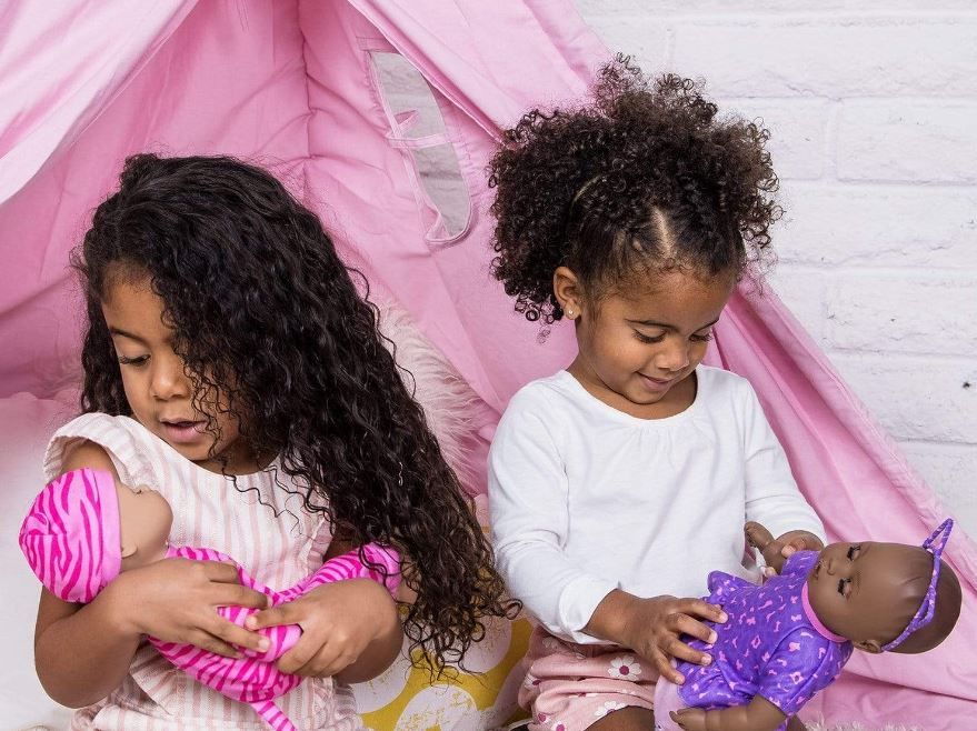 665-0097 Product Image 5