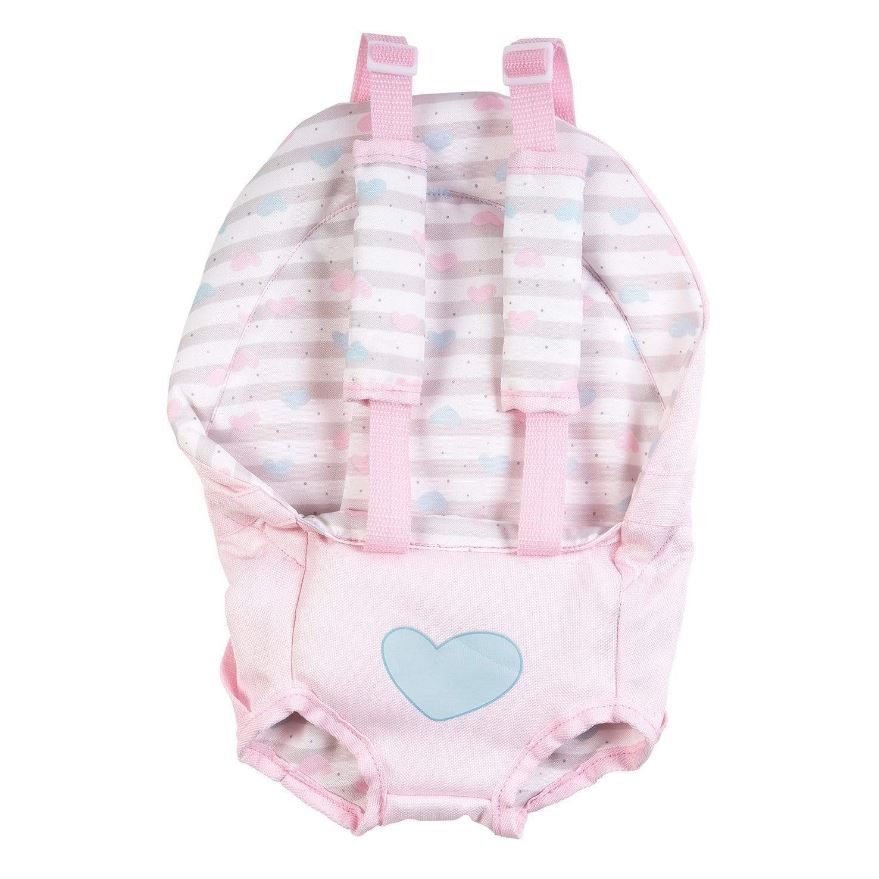 665-0099 Product Image 1