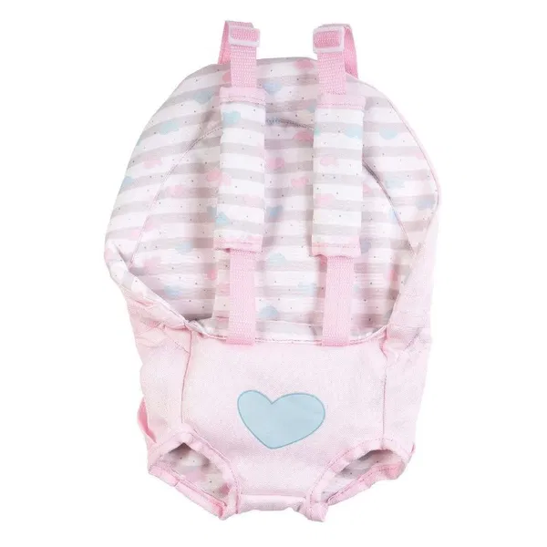 665-0099 Product Image 1