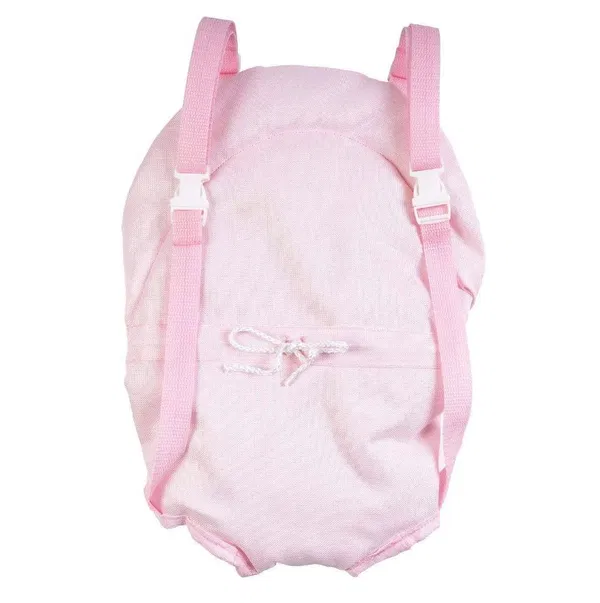 665-0099 Product Image 2