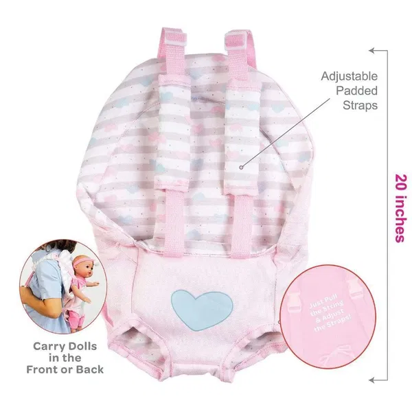 665-0099 Product Image 3