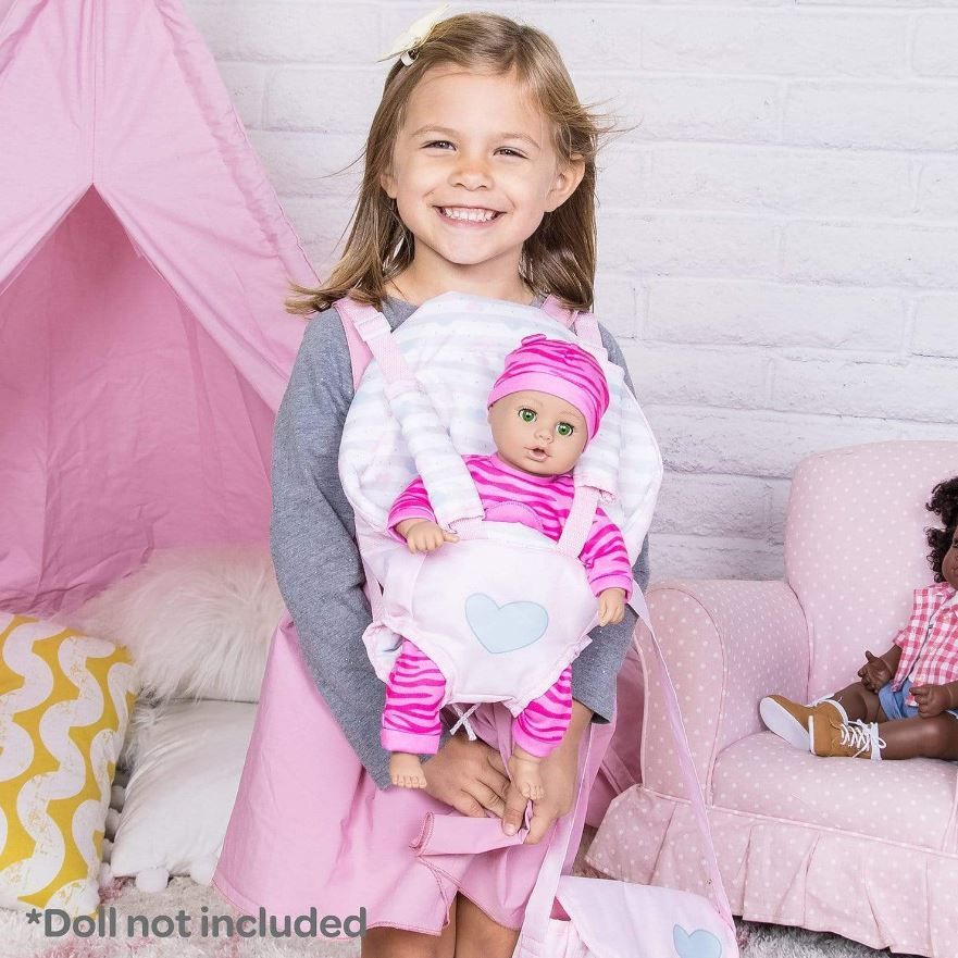 665-0099 Product Image 6