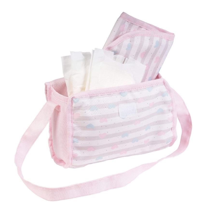 665-0100 Product Image 2