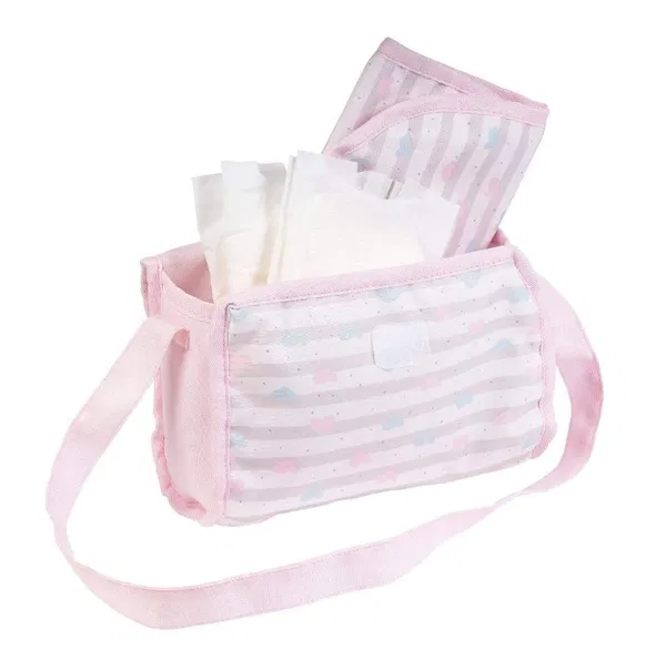 665-0100 Product Image 2