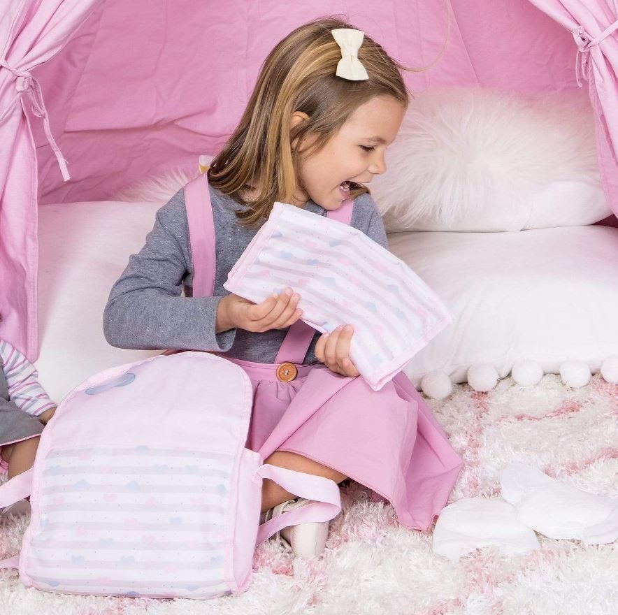 665-0100 Product Image 3