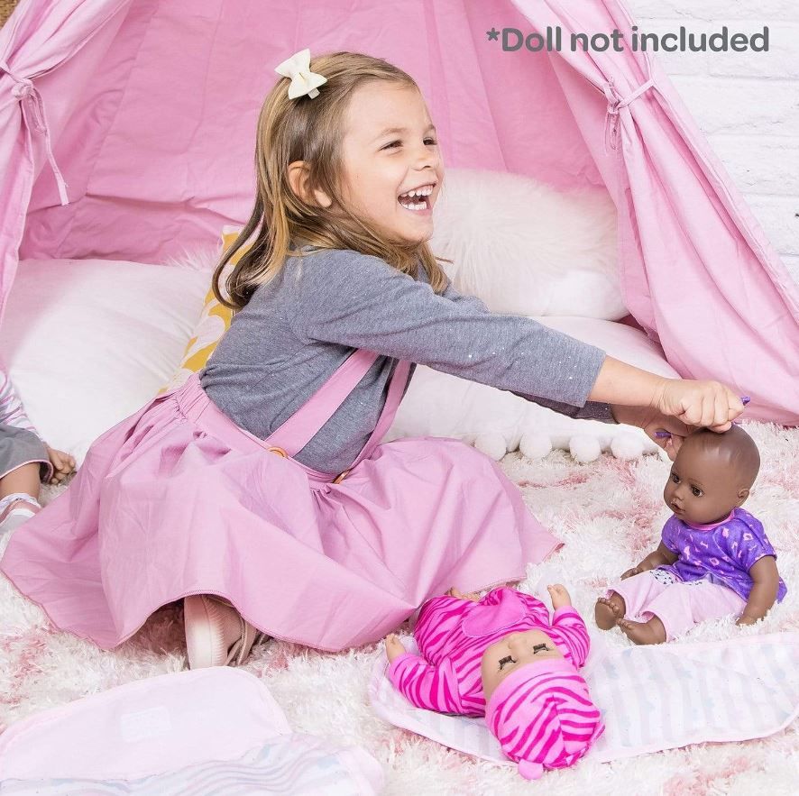 665-0100 Product Image 5