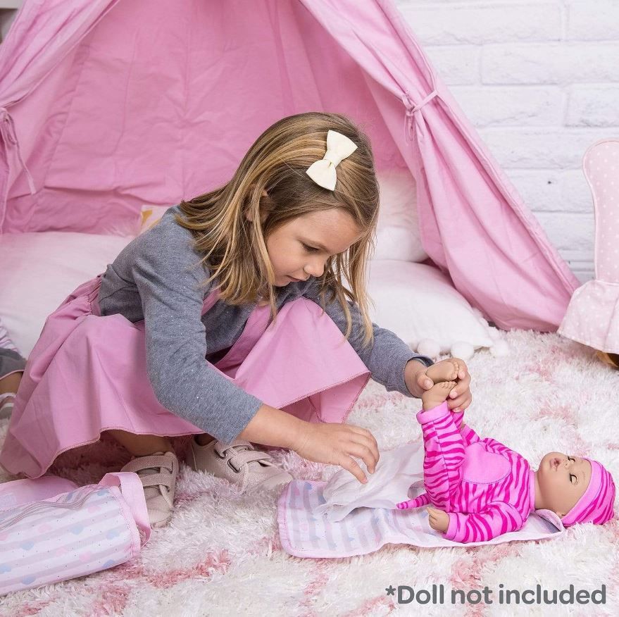 665-0100 Product Image 6