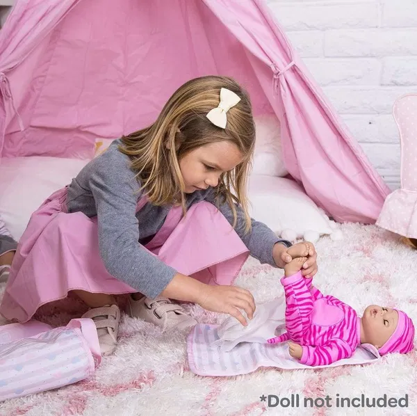 665-0100 Product Image 6