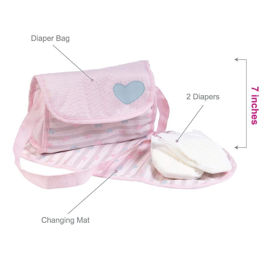 665-0100 Product Image 7