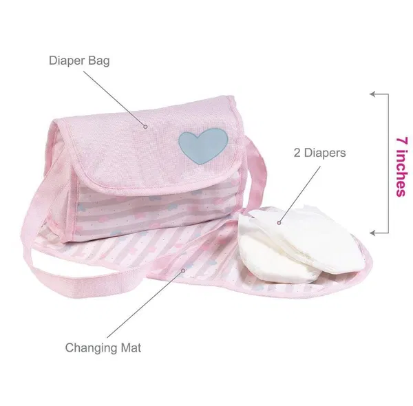 665-0100 Product Image 7