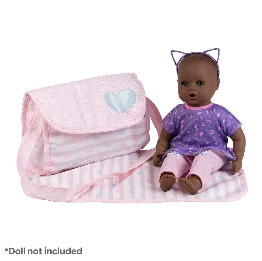 665-0100 Product Image 8