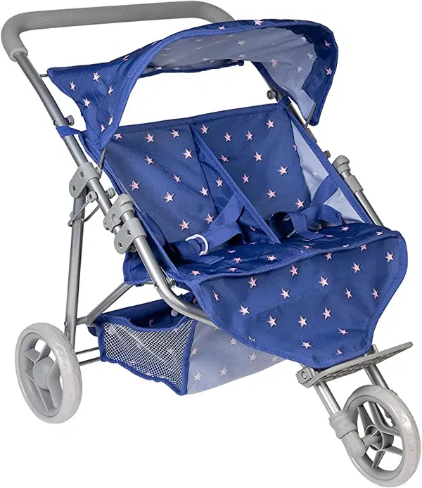 665-0108 Product Image 1