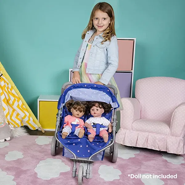 665-0108 Product Image 2