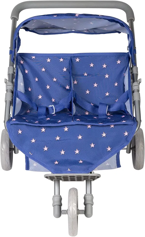 665-0108 Product Image 3