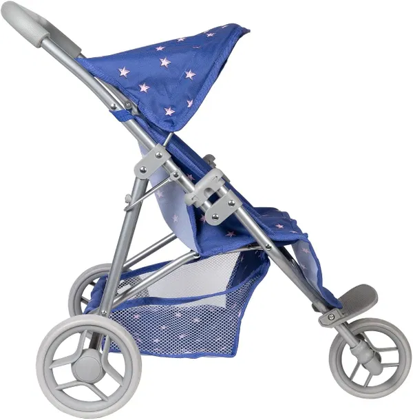 665-0108 Product Image 4