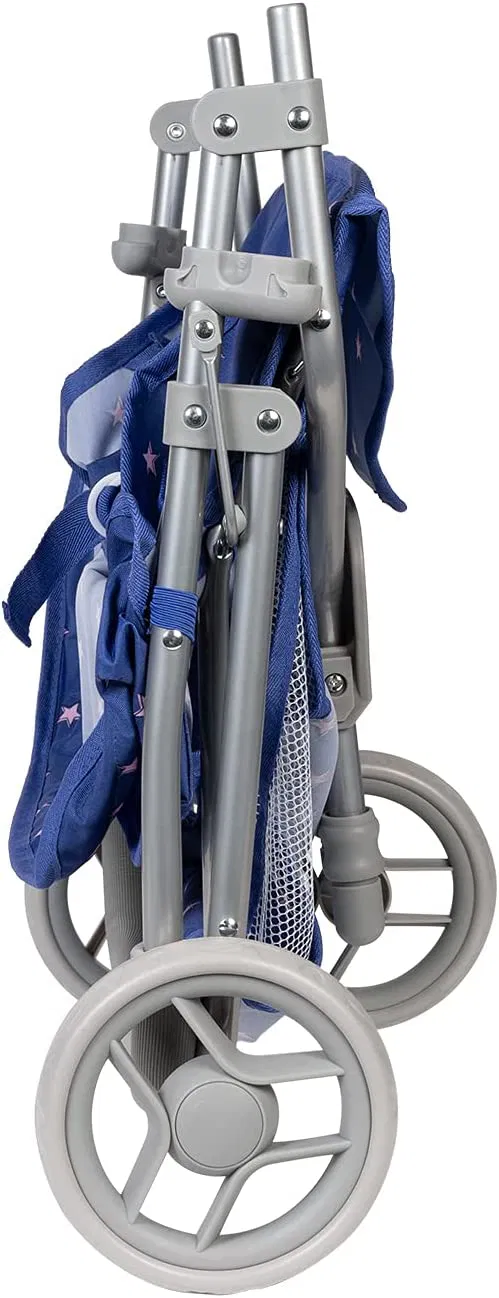 665-0108 Product Image 5