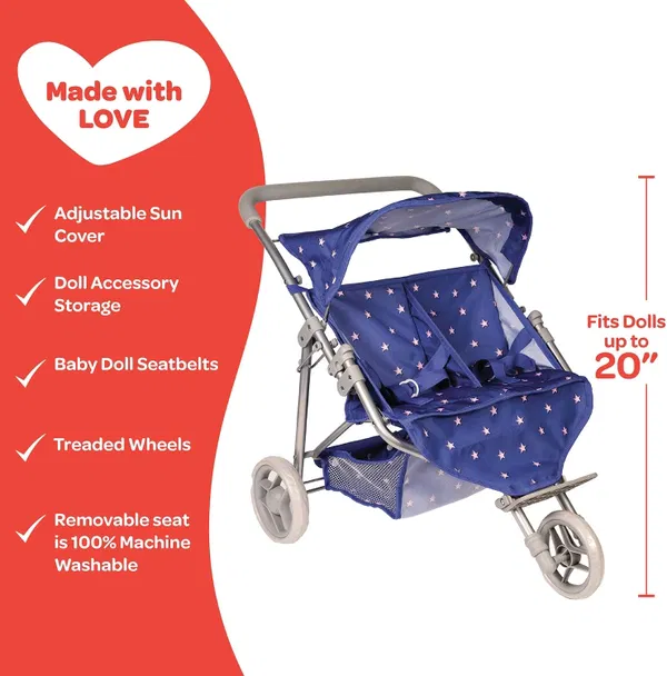 665-0108 Product Image 6