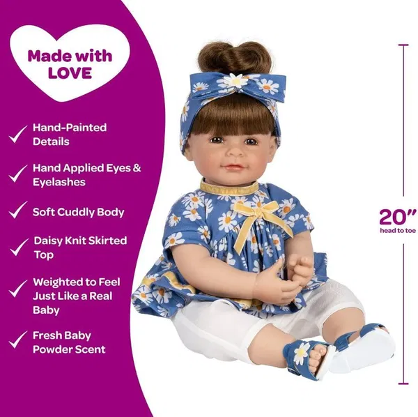 665-0112 Product Image 3
