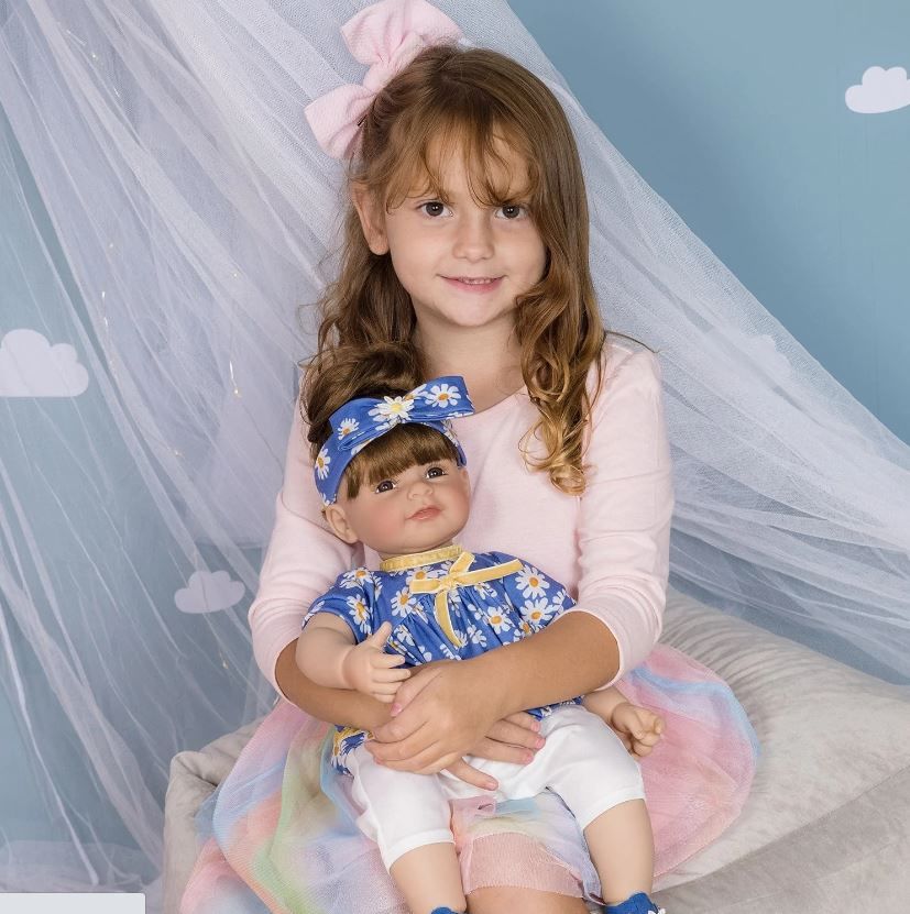 665-0112 Product Image 5