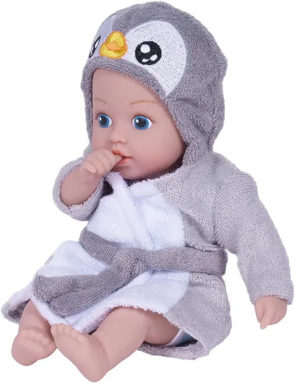 665-0113 Product Image 3