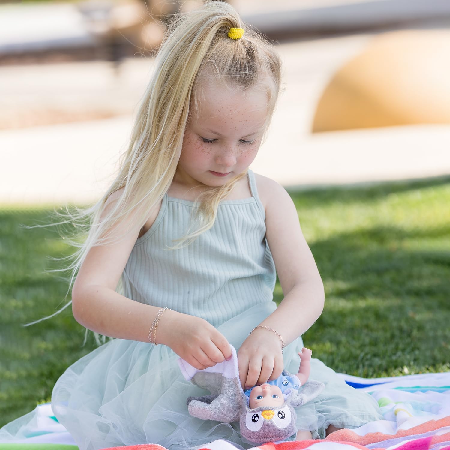 665-0113 Product Image 5