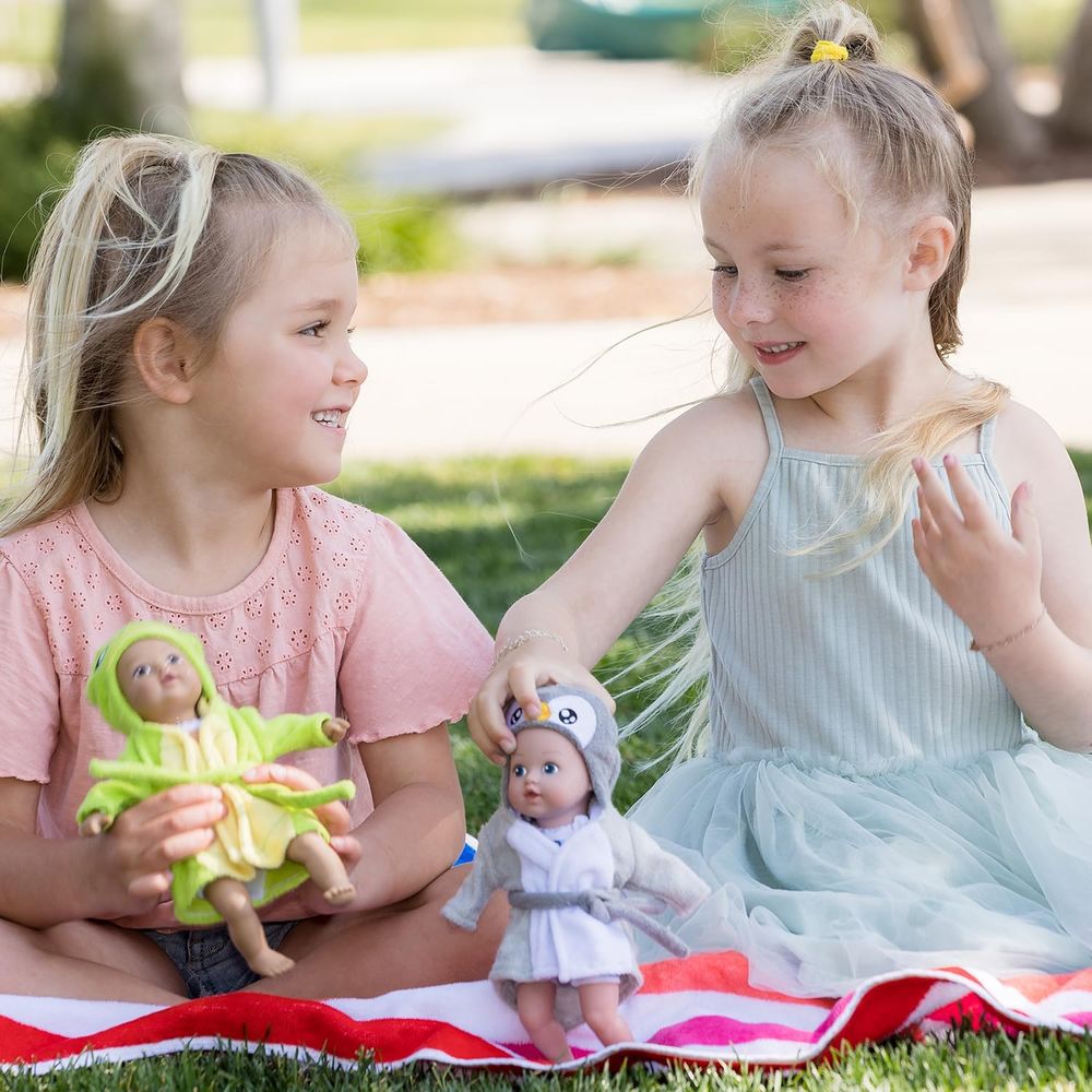 665-0113 Product Image 6