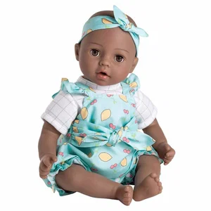 Adora Wrapped in Love Sweetheart Baby - 16"