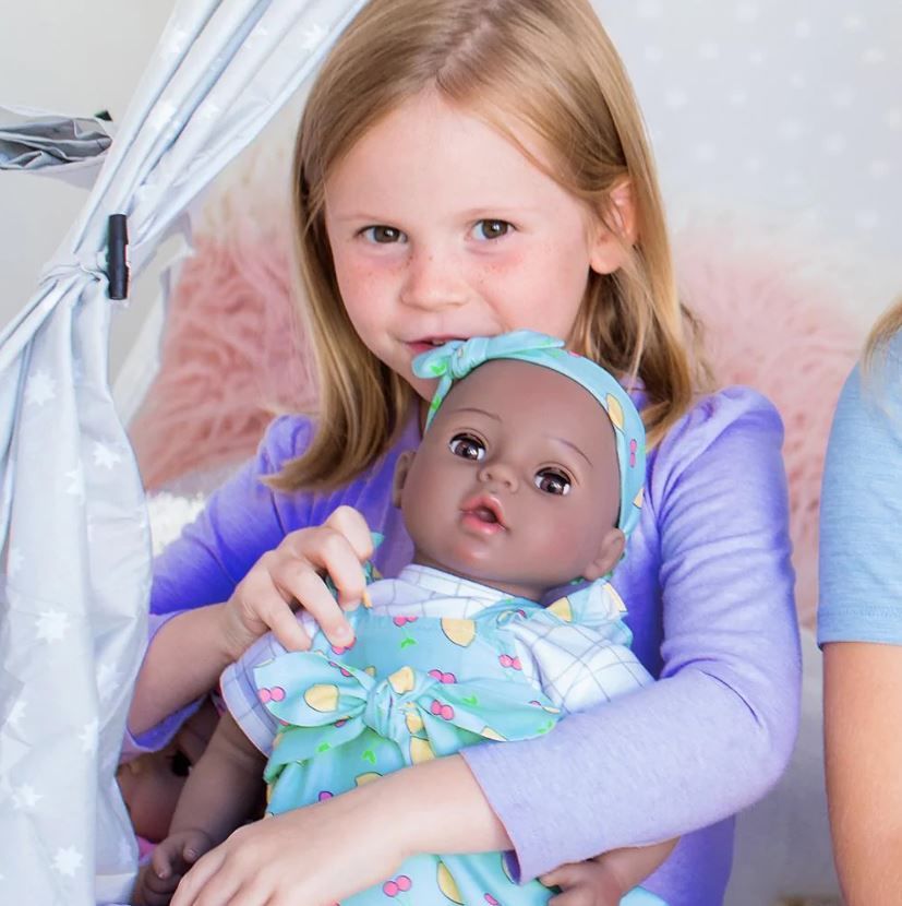 665-0114 Product Image 4